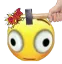 Bonk
