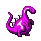 dino