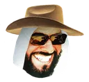 halalCowboy