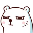 pbsquint