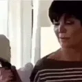 krisgun
