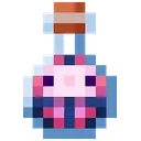 axo_bottle axo_bottle