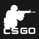 CSGO