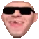 3Kool