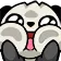 panda_smush