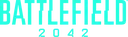 bf2042_logo