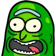 picklerick