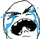 cry