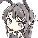 MaiBunny