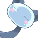 rimuru_slime_neko Discord emoji