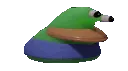 borpaSpinFast