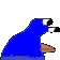 borpaDisco