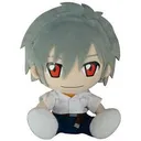 kaworu_chiquito