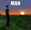 BTMCman