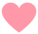 heartpink heartpink