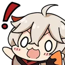 KazuExcite KazuExcite