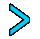 pt_arrow Discord emoji