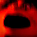 Scream_Red_Anger