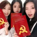 loonacommunist