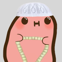 i_OPW_lslamBrother Discord emoji