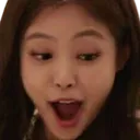 JenniePOG