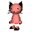 moveyourfuckingeyeshere