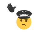 hitler