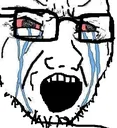 soy