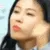 hyewonhyper