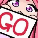 B_LewlewGoToBed B_LewlewGoToBed