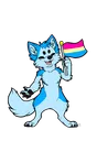 KaliPride