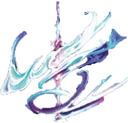 SpiritStarlightSeeksForm