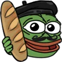_pepe_baguetteBeret