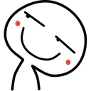 tcph_wwhatgsmirk