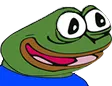 pepeg