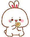 zZ_noOnelovesme