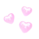 xxpink_hearts
