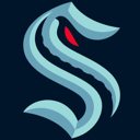 seattle Discord emoji