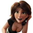 Big_Hero_6_Aunt_Cass