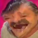 risitas risitas