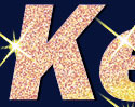 kp1 Discord emoji