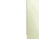 KazuLurk_Shota KazuLurk_Shota