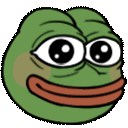 Pepe_Flushed