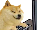 dogepc Discord Emoji