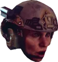 MariaPog MariaPog