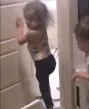 zZ_kiddofall