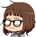 SamSusEyes Discord Emoji