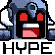 dankknHype