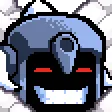 dankknSmoke