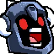 dankknYO